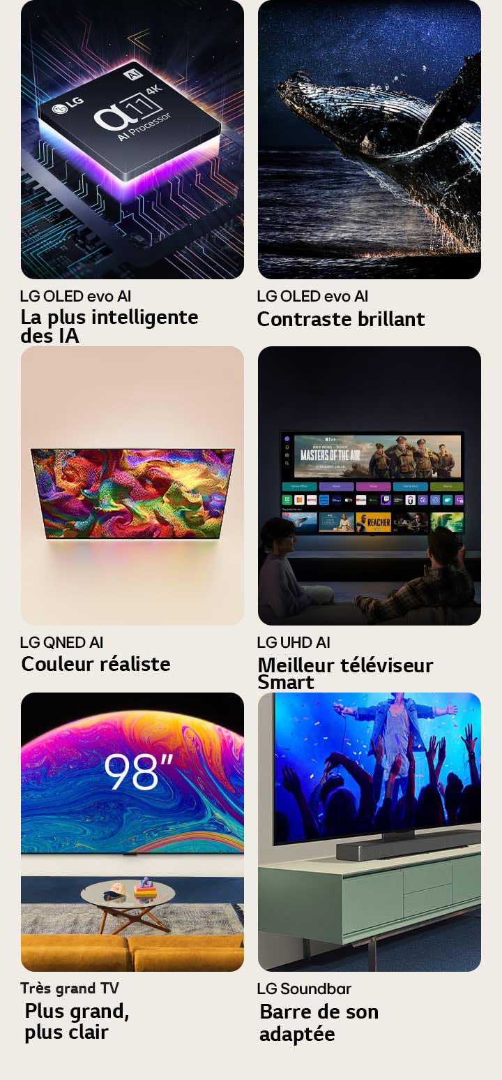 Carte T-CON TV LG OLED55B7V vendue avec nappe lvds Art174