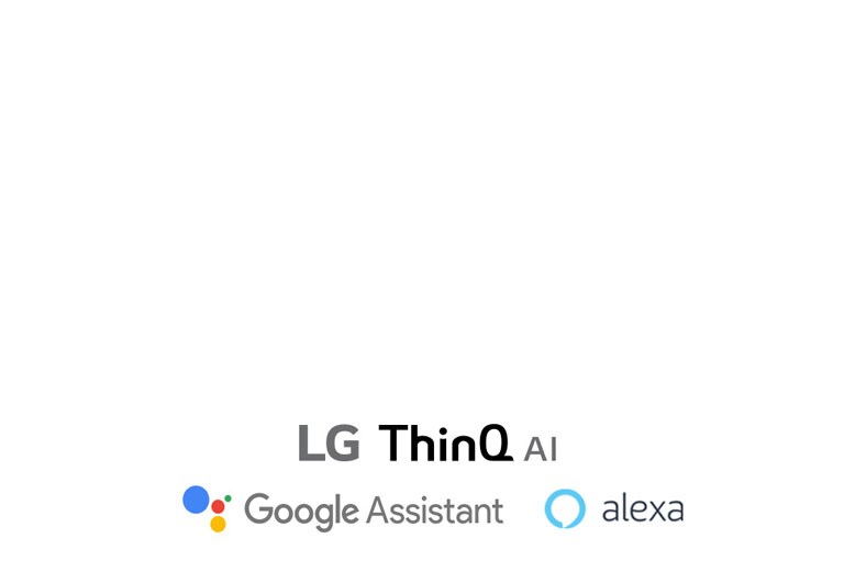 TV-AI-All-02-Desktop-1-V001