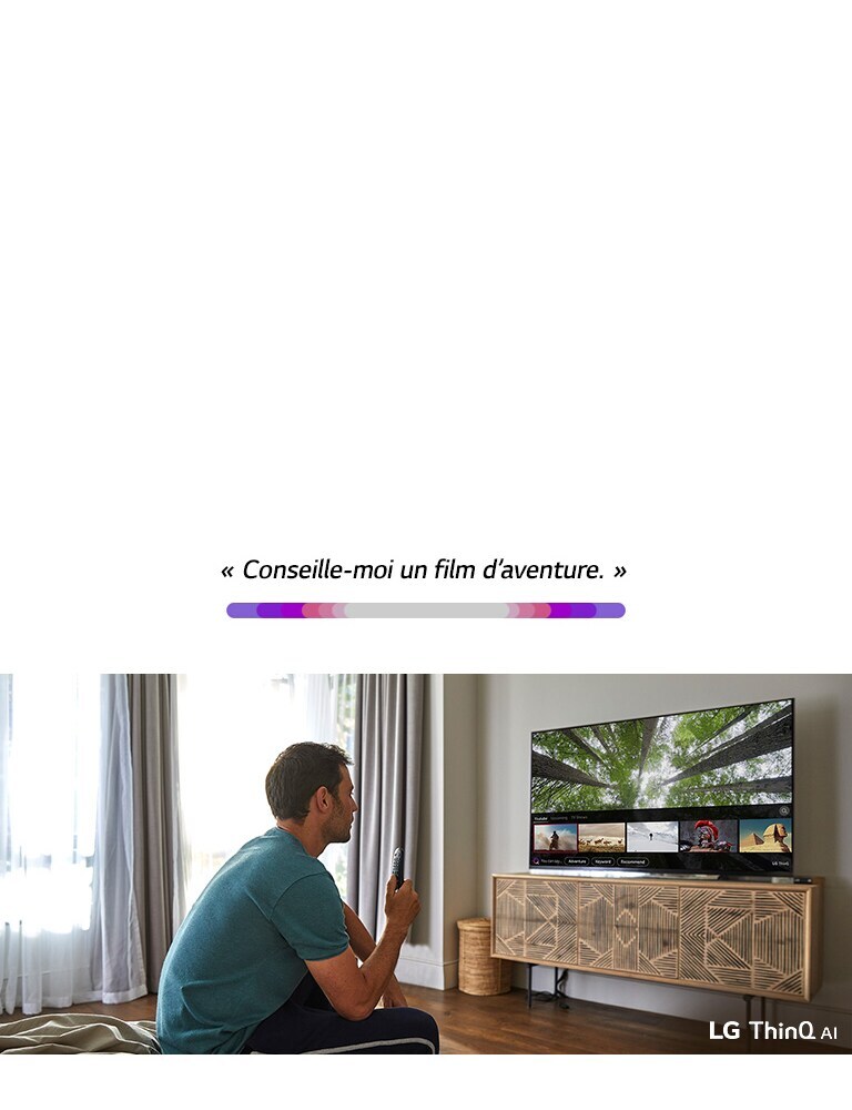 TV-AI-All-03-Desktop