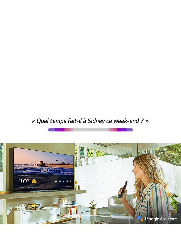 TV-AI-All-04-Desktop