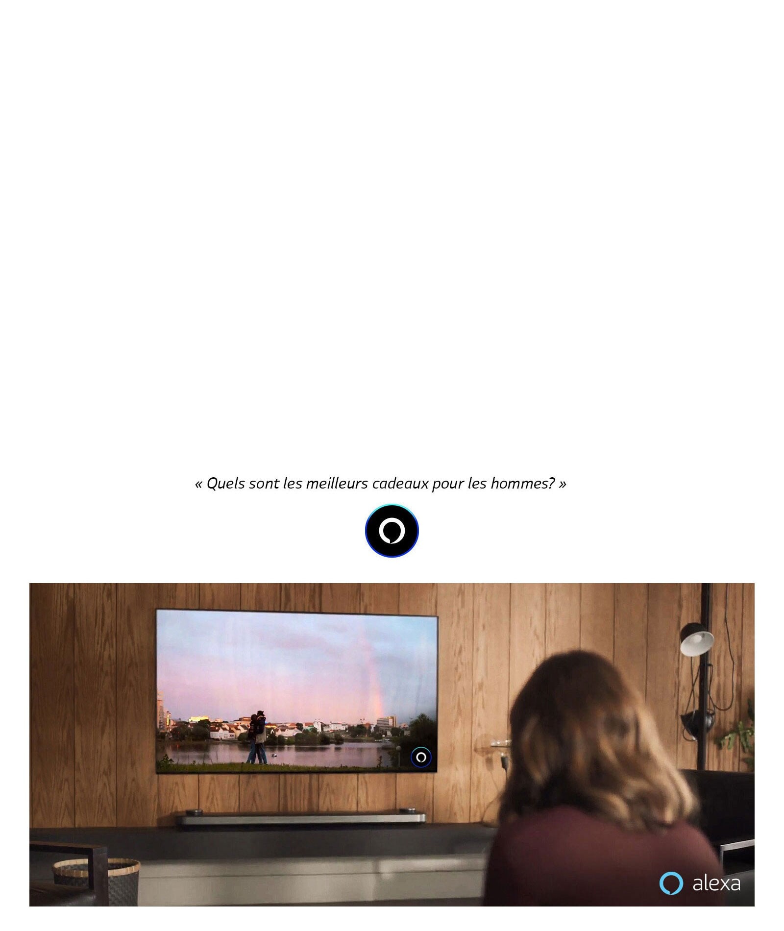 TV-Al(All-1)-05-Desktop_V1