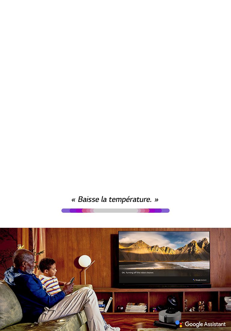 TV-AI-All-06-Desktop