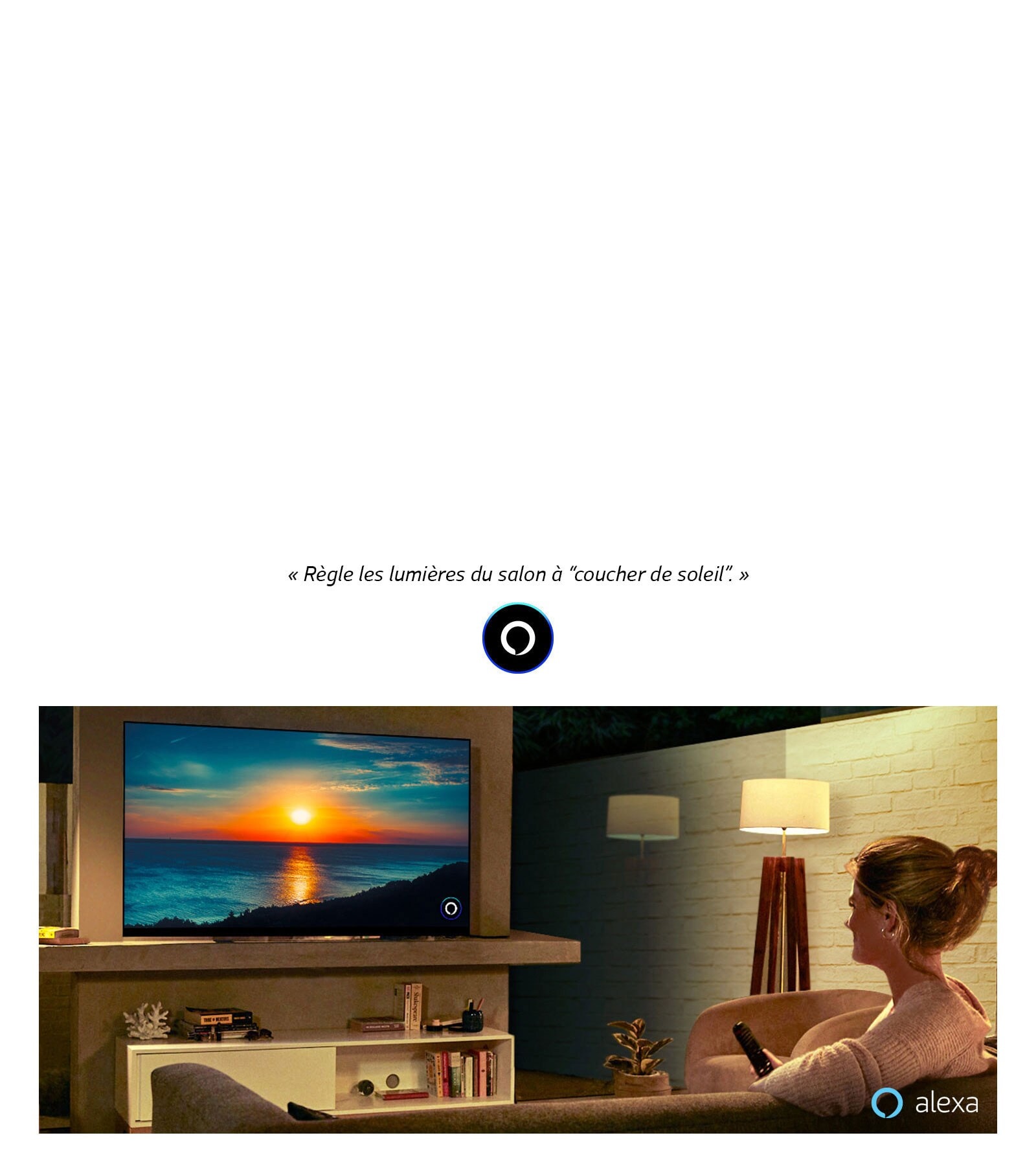 TV-Al(All-1)-07-Desktop_V