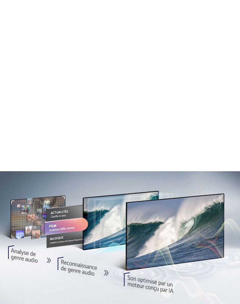 TV-Alpha7-07-AI-Sound-Desktop_v2