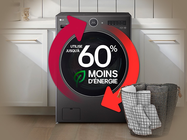 Greatest Energy Savings