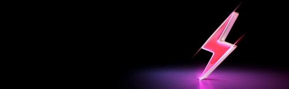 Vente éclair du week-end : obtenez une enceinte xBoom Bounce gratuite avec votre téléviseur