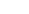 Aller à la page d’affichage