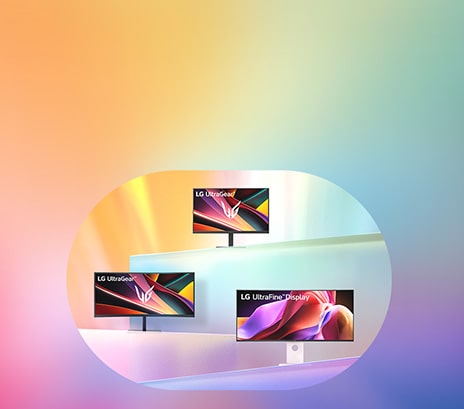 Des couleurs éclatantes qui durent toute la saison