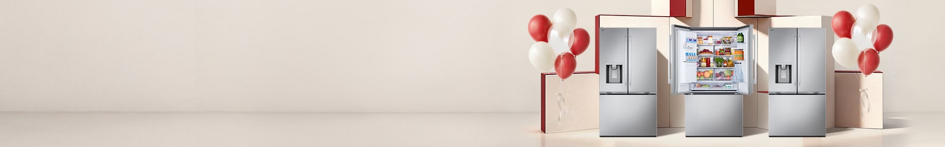 Innovation Starts With You