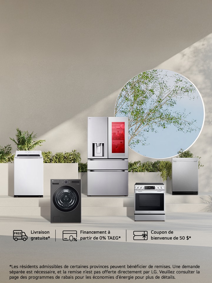 Économies éco‑intelligentes