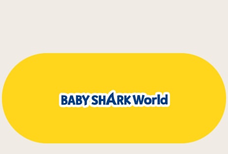 Baby Shark World-Logo