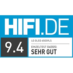 HIFI-DE - Sehr gut