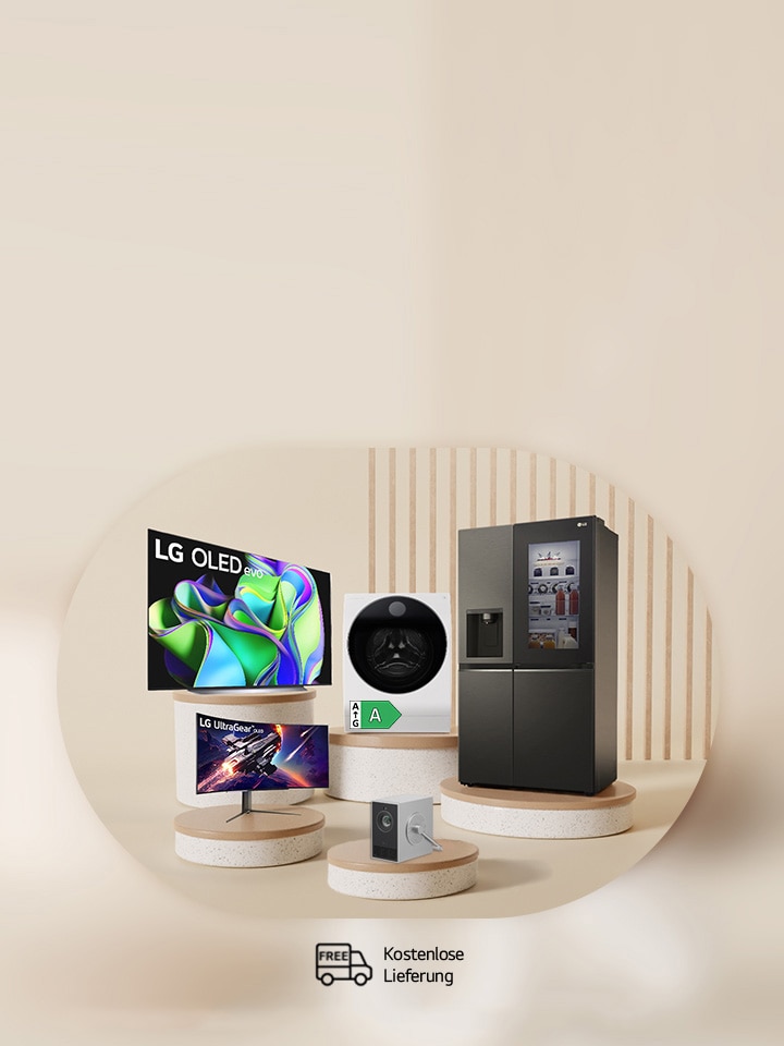 Corporate benefits banner