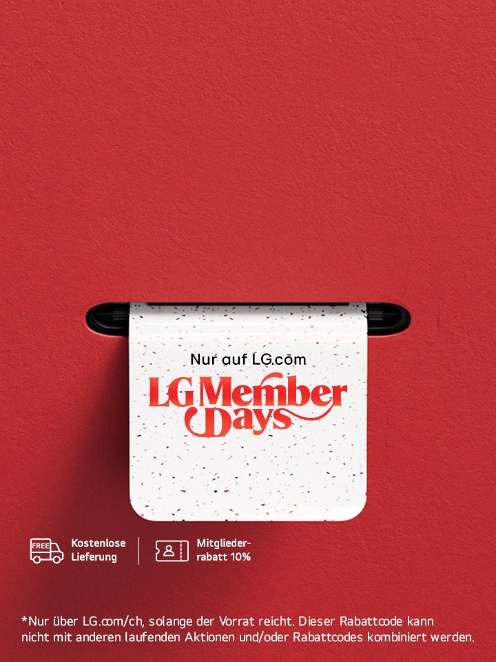 Member days