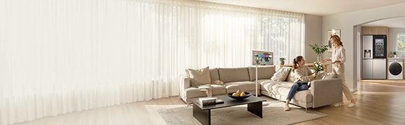 LG Muttertag DEALS
