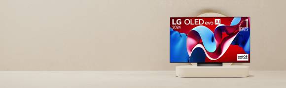 LG Weekend Deal