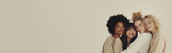 LG Women's Week DEALS