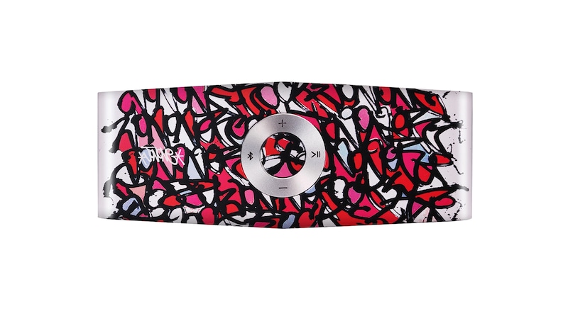 LG Bluetooth-Lautsprecher, ART52