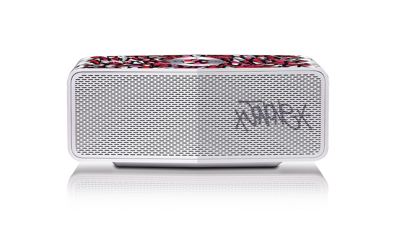 LG Bluetooth-Lautsprecher, ART52