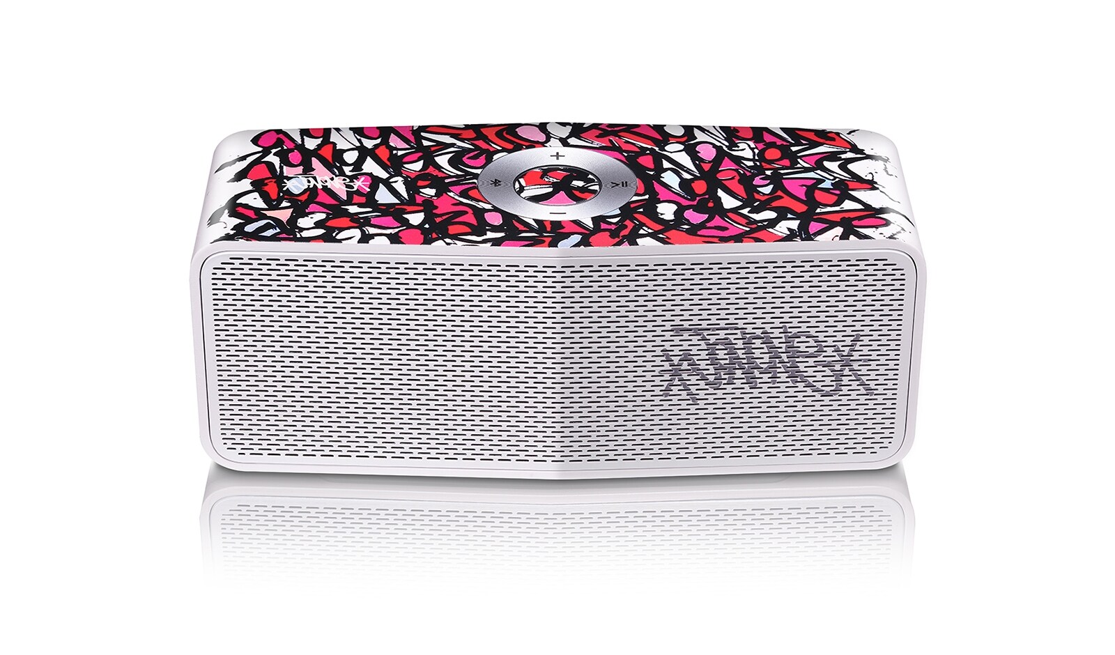 LG Bluetooth-Lautsprecher, ART52