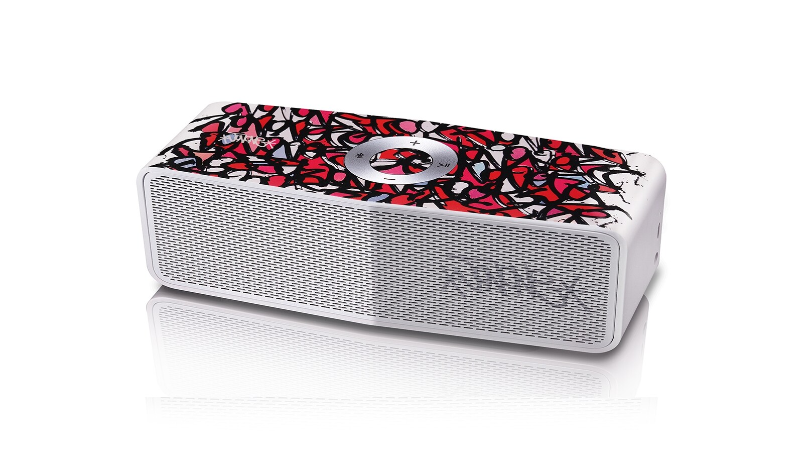LG Bluetooth-Lautsprecher, ART52