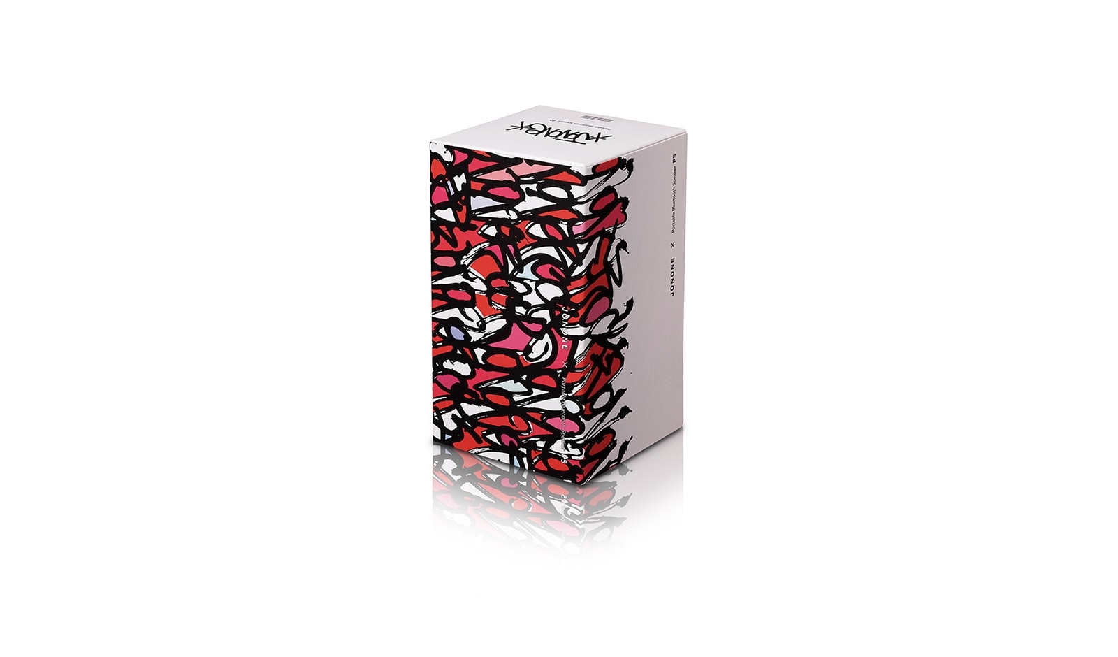 LG Bluetooth-Lautsprecher, ART52