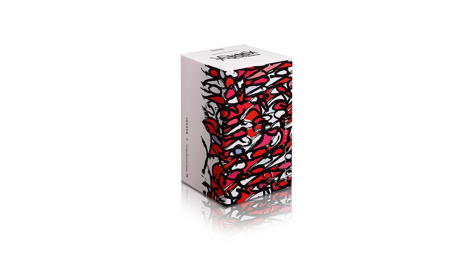 LG Bluetooth-Lautsprecher, ART52