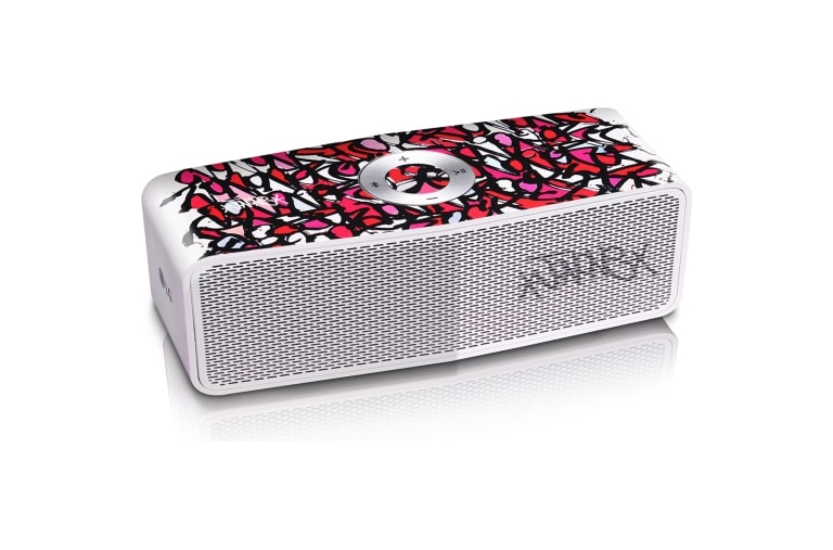 LG Bluetooth-Lautsprecher, ART52
