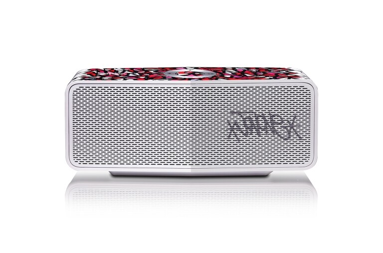 LG Bluetooth-Lautsprecher, ART52