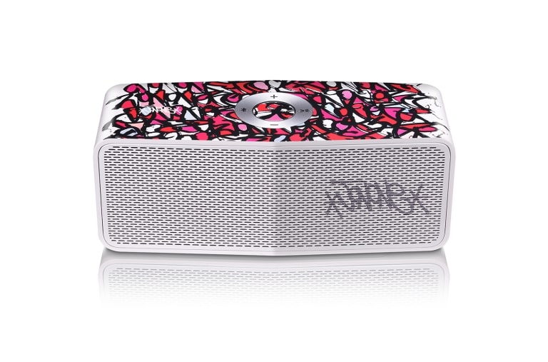 LG Bluetooth-Lautsprecher, ART52