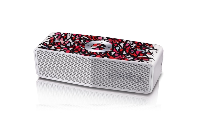 LG Bluetooth-Lautsprecher, ART52