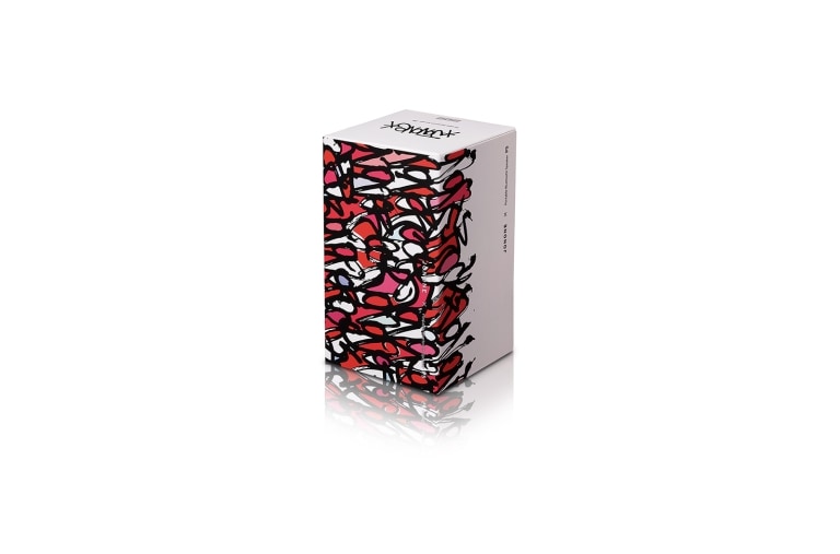 LG Bluetooth-Lautsprecher, ART52