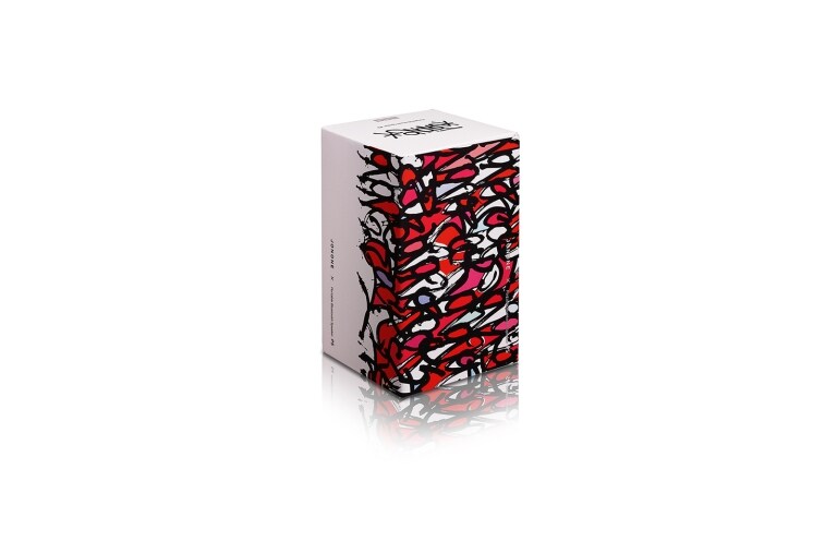 LG Bluetooth-Lautsprecher, ART52