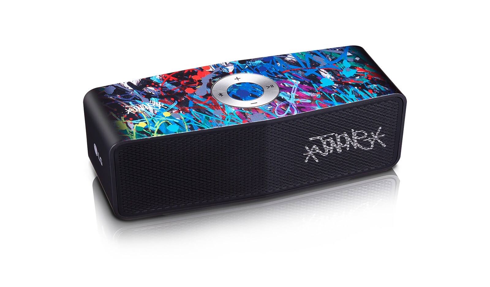 LG Bluetooth-Lautsprecher, ART53