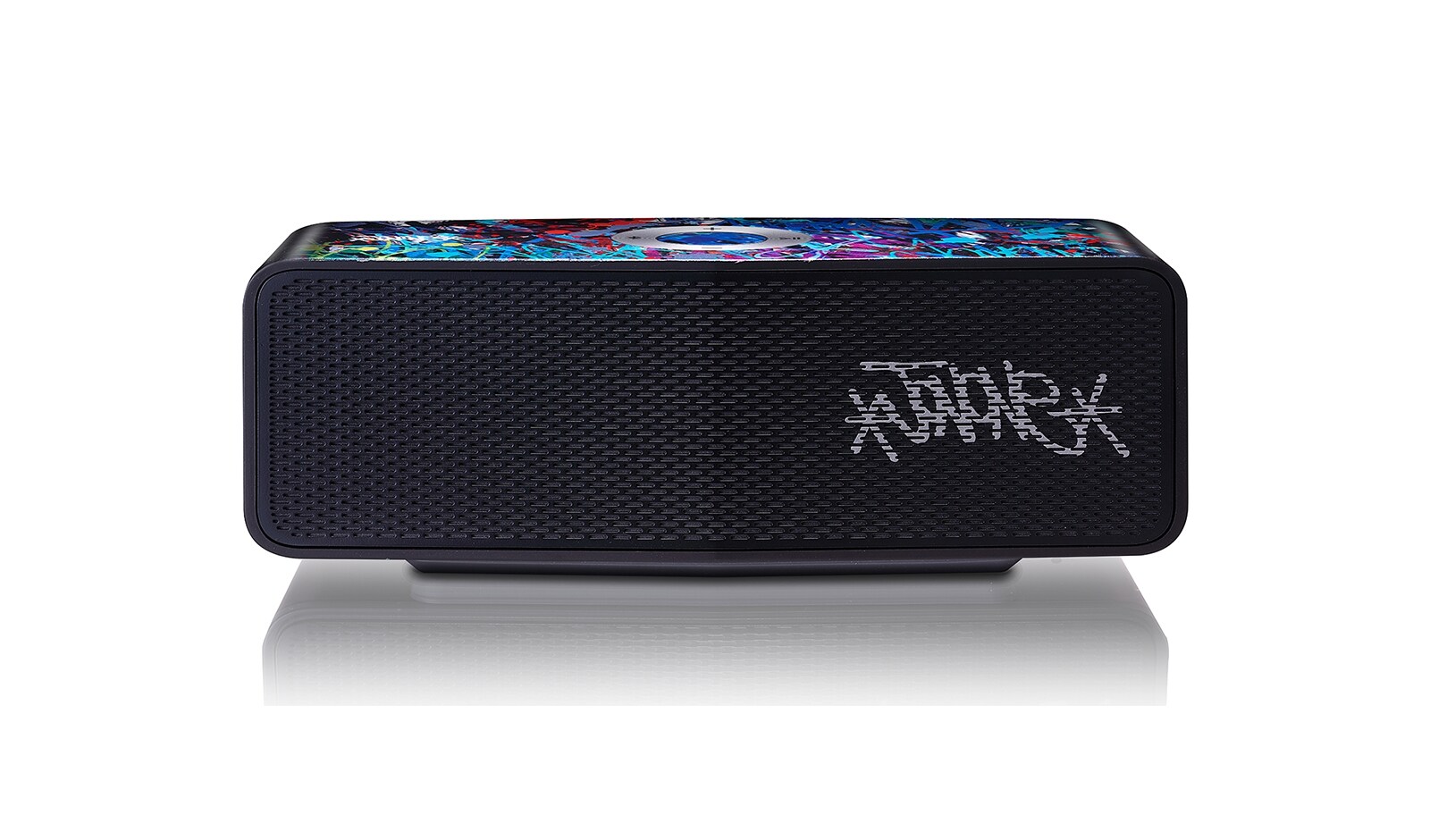 LG Bluetooth-Lautsprecher, ART53