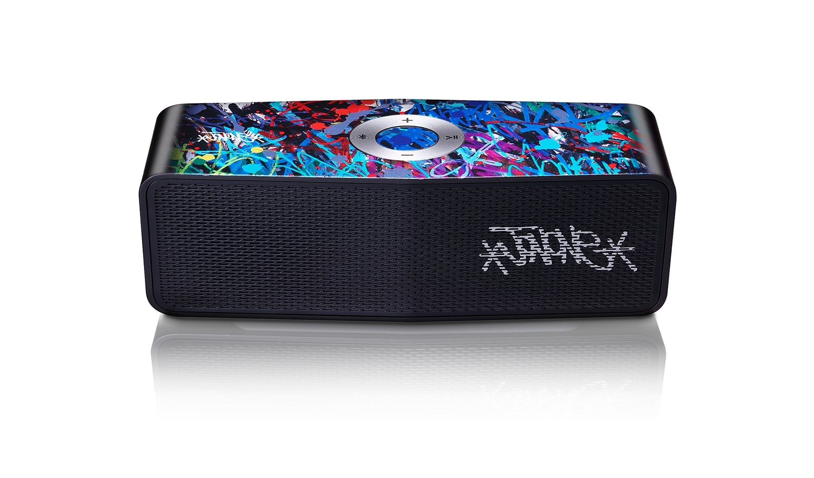 LG Bluetooth-Lautsprecher, ART53