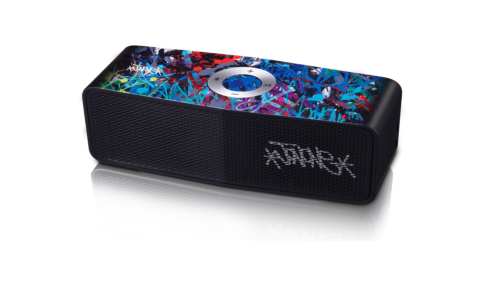 LG Bluetooth-Lautsprecher, ART53