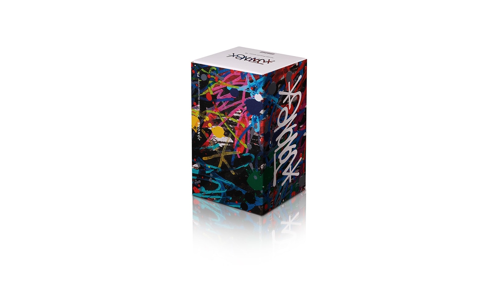LG Bluetooth-Lautsprecher, ART53