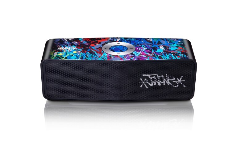 LG Bluetooth-Lautsprecher, ART53
