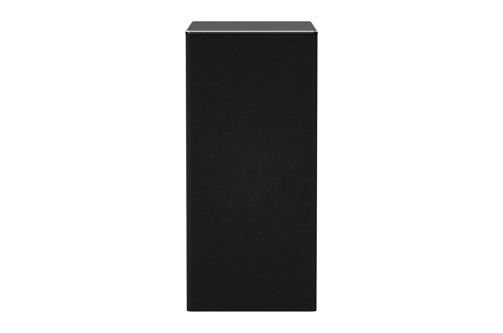 LG 3.1 Dolby Atmos® Design-Soundbar mit 360 Watt | drahtloser Subwoofer, DG1