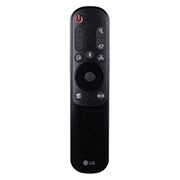 LG 3.1.2 Dolby Atmos® Design-Soundbar mit 320 Watt | drahtloser Subwoofer, DQP5
