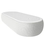 LG 3.1.2 Dolby Atmos® Design-Soundbar mit 320 Watt | drahtloser Subwoofer, DQP5W