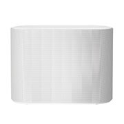 LG 3.1.2 Dolby Atmos® Design-Soundbar mit 320 Watt | drahtloser Subwoofer, DQP5W