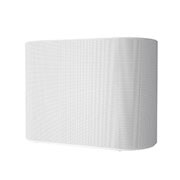 LG 3.1.2 Dolby Atmos® Design-Soundbar mit 320 Watt | drahtloser Subwoofer, DQP5W