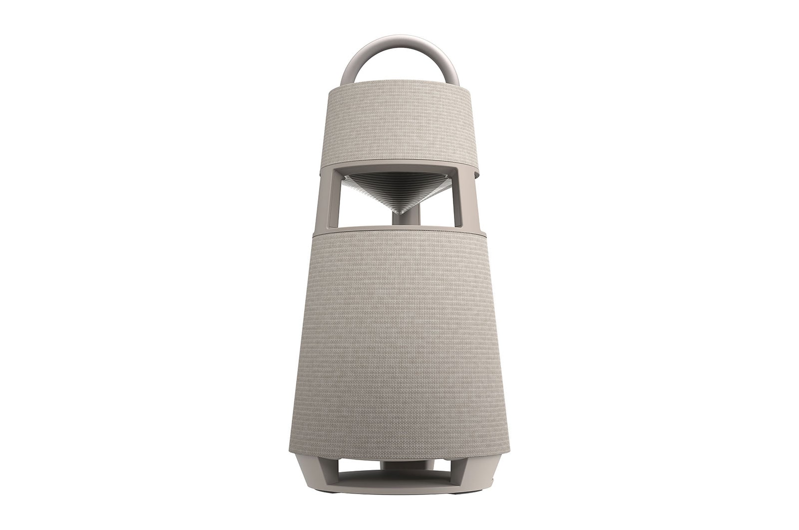 LG XBOOM 360 RP4 , DRP4BE