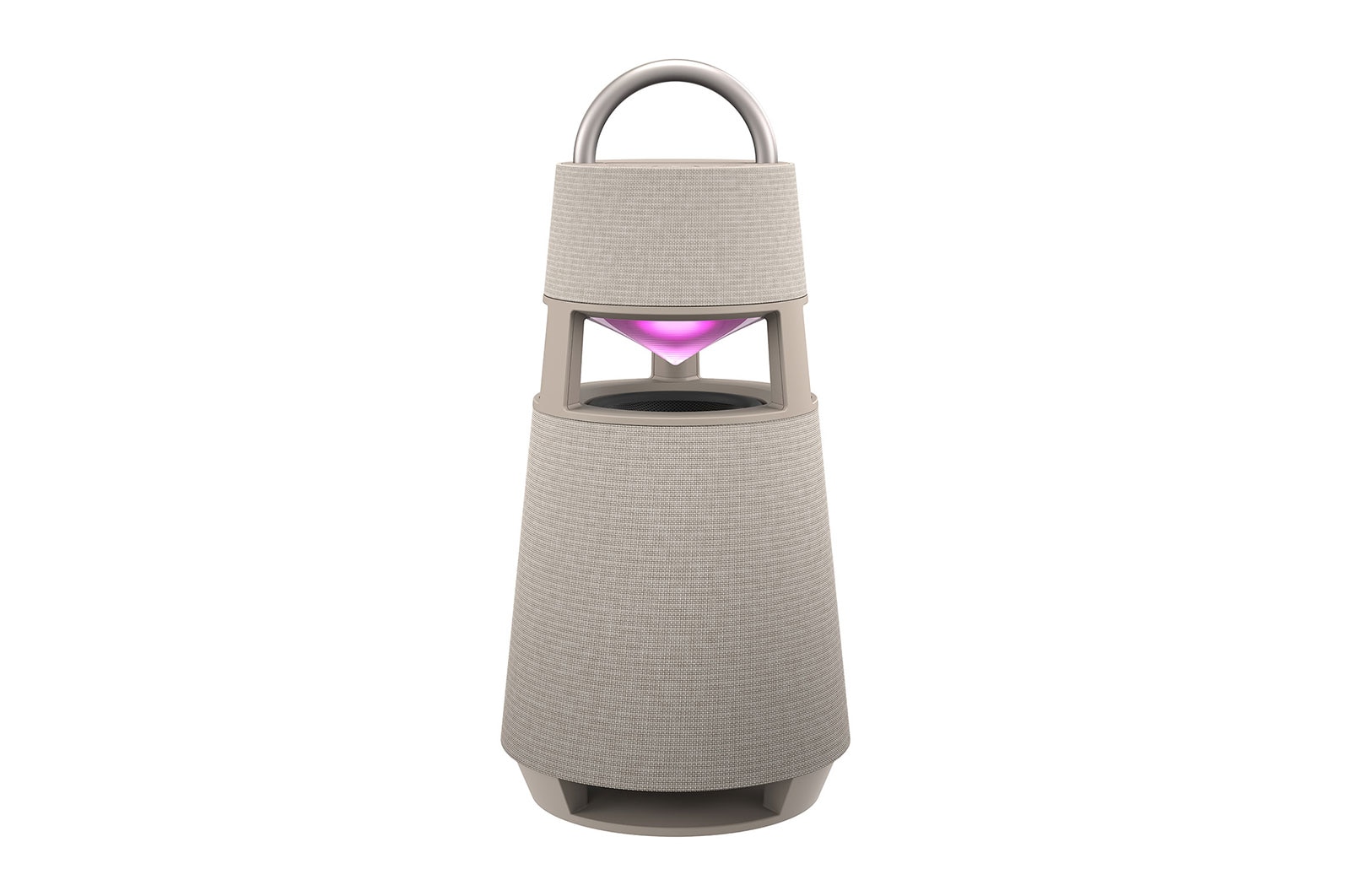 LG XBOOM 360 RP4 , DRP4BE