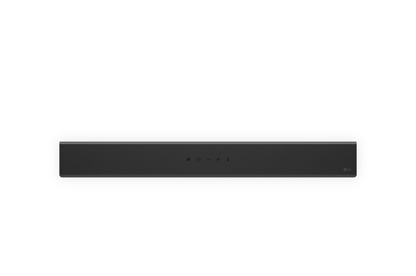 LG 2.1. Soundbar DS40T mit 300 Watt , DS40T