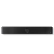 LG 3.1.3 Kanal LG TV Soundbar DS77TY mit Dolby Atmos, DS77TY