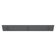 LG Soundbar DS95QR, DS95QR