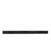LG 2.1 Soundbar mit 300 Watt | drahtloser Subwoofer, DSL4
